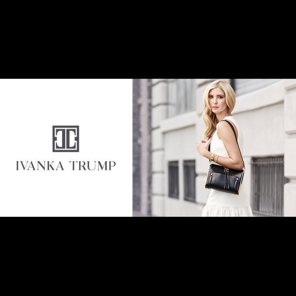 Ivanka trump dress size 6 - Picture 6 of 6